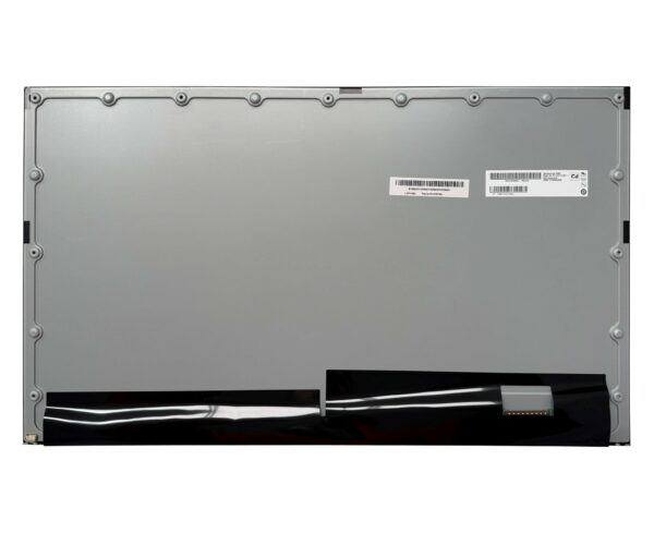 TELA LED DE 23.8" PARA PORTÁTIL M238HVN02.1 FHD - Image 2
