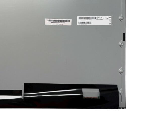 TELA LED DE 23.8" PARA PORTÁTIL M238HVN02.1 FHD - Image 4