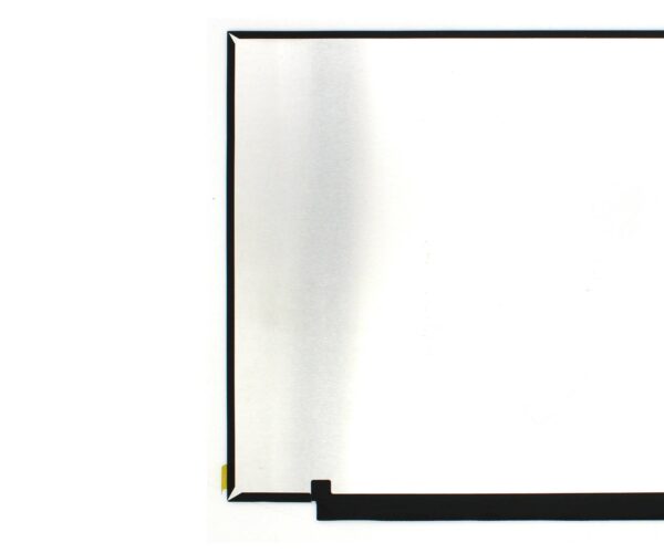 TELA LED DE 13.3" PARA PORTÁTIL MND307DA1-5 40 PINES - Image 3