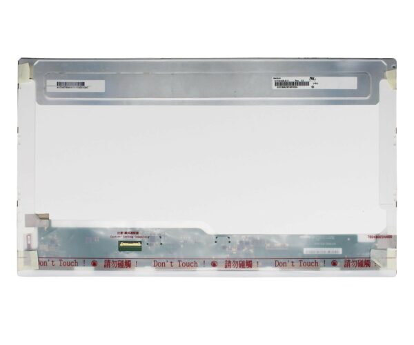 TELA LED DE 17.3" PARA PORTÁTIL MSI GE70 2QE APACHE PRO FULL HD - Image 2