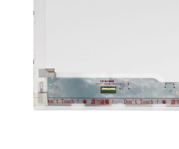 TELA LED DE 17.3" PARA PORTÁTIL MSI GE70 2QE APACHE PRO FULL HD - Image 3