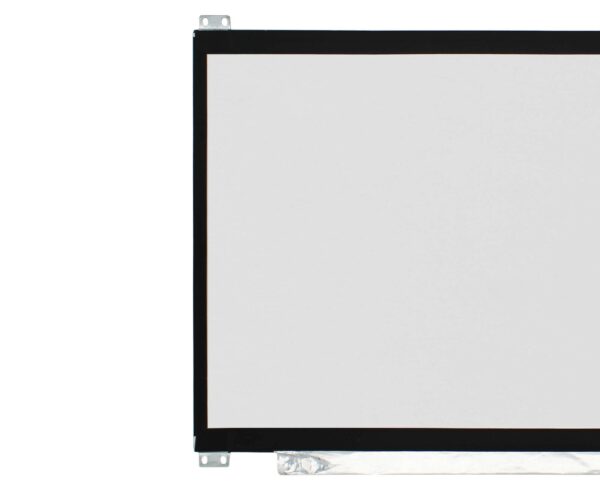TELA LED DE 13.3" PARA PORTÁTIL N133HCE-EN2 REV.C1 FULLHD - Image 3
