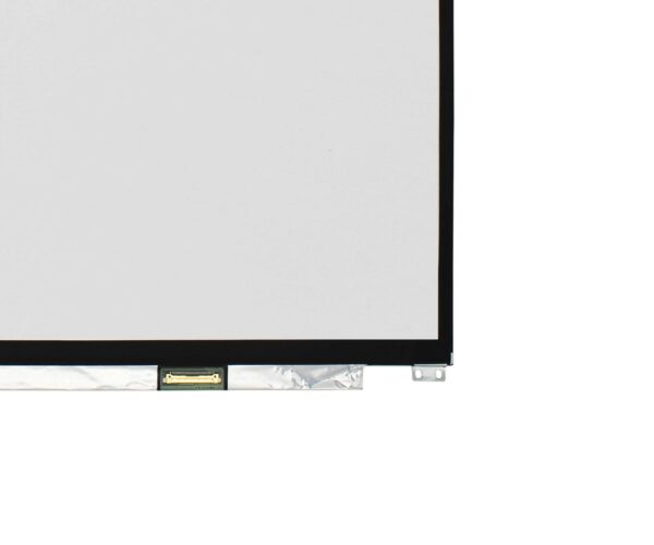 TELA LED DE 13.3" PARA PORTÁTIL N133HCE-EN2 REV.C1 FULLHD - Image 4