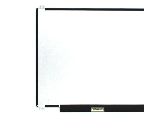 TELA LED DE 13.3" PARA PORTÁTIL N133HSE-EA REV.C1 30 PINES - Image 3