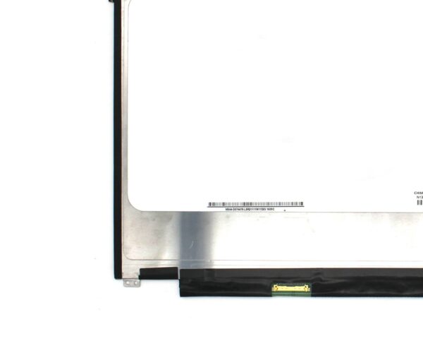 TELA LED DE 13.3" PARA PORTÁTIL N133HSE-EA1 REV.B1 30 PINES - Image 3