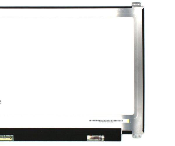 TELA LED DE 13.3" PARA PORTÁTIL N133HSE-EA3 REV.C3 30 PINES - Image 4