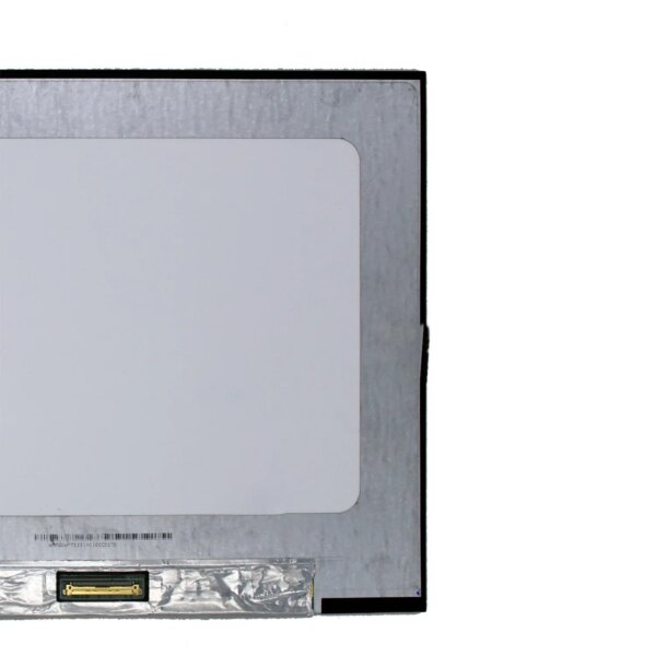 TELA LED DE 14" PARA PORTÁTIL N140HCN-E5C FHD 40 PINES - Image 4