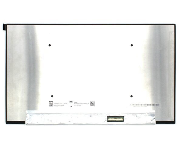 TELA LED DE 14" PARA PORTÁTIL N140HCQ-G51 REV.C1 - Image 2