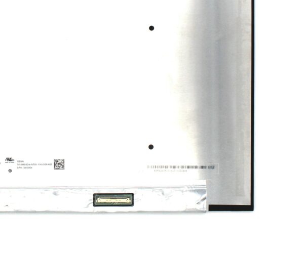 TELA LED DE 14" PARA PORTÁTIL N140HCQ-G51 REV.C1 - Image 4