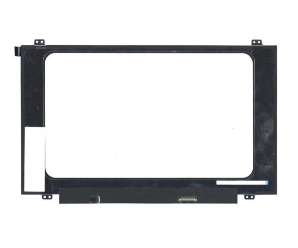 TELA LED DE 14" PARA PORTÁTIL NT140WHM-N44 NT140WHM-N44 V8.0 315MM - Image 2
