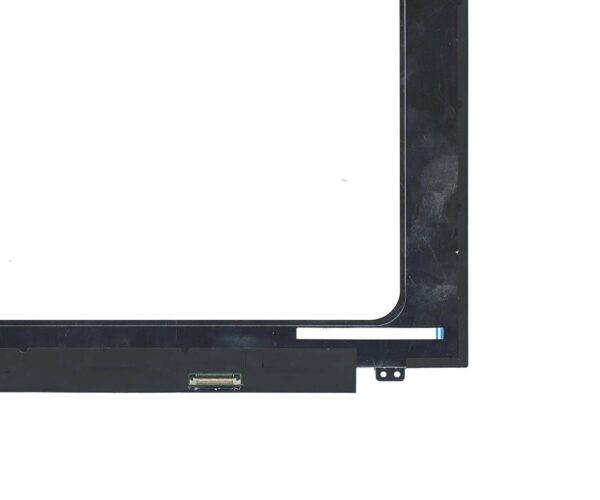 TELA LED DE 14" PARA PORTÁTIL NT140WHM-N44 NT140WHM-N44 V8.0 315MM - Image 4
