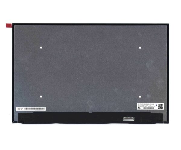 TELA LED DE 14.5" PARA PORTÁTIL N145GCG-GT1 LP145WQ1-SPB1 QHD 40 PINES - Image 2