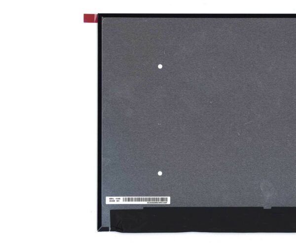 TELA LED DE 14.5" PARA PORTÁTIL N145GCG-GT1 LP145WQ1-SPB1 QHD 40 PINES - Image 3