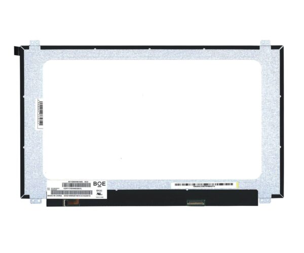 TELA LED DE 15.6" PARA PORTÁTIL ASUS VIVOBOOK 15 X510UQ 15 X505BP 15 X505ZA SERIES - Image 2