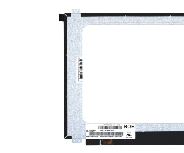 TELA LED DE 15.6" PARA PORTÁTIL ASUS VIVOBOOK 15 X510UQ 15 X505BP 15 X505ZA SERIES - Image 3