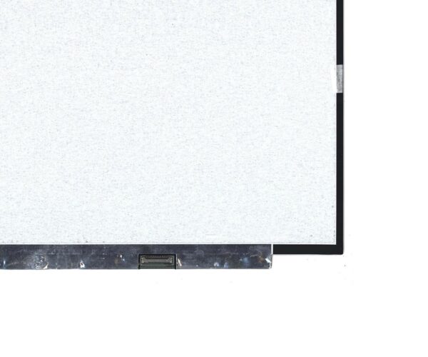 TELA LED DE 17.3" PARA PORTÁTIL N173HME-GA1 FHD 165HZ - Image 4