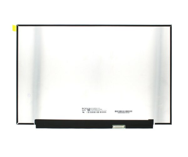 TELA LED DE 14" PARA PORTÁTIL NE140QDM-NX1 120HZ 40 PINES QHD - Image 2