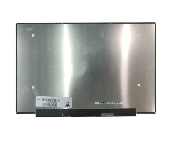 TELA LED DE 14" PARA PORTÁTIL NE140WUM-N61 1920X1200 30 PINES - Image 2