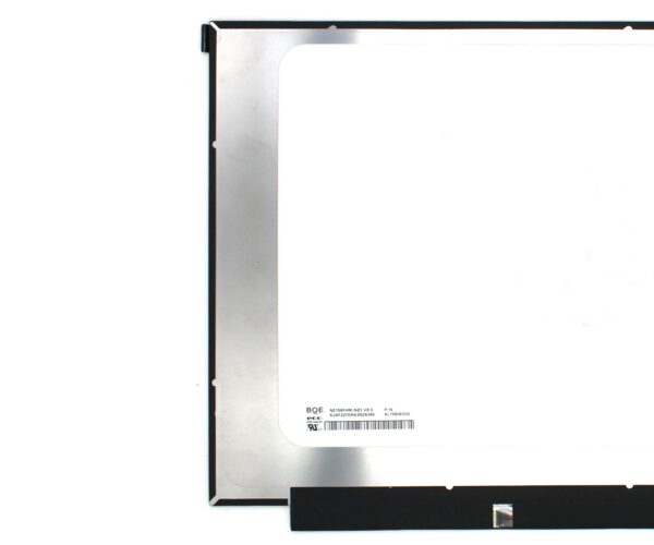 TELA LED DE 15.6" PARA PORTÁTIL NE156FHM-NZ3 V8.0 360HZ 40 PINES ESPECIAL - Image 3