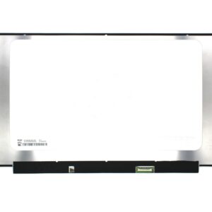 TELA LED DE 15.6" PARA PORTÁTIL NE156FHM-NZ3 V8.0 360HZ 40 PINES ESPECIAL