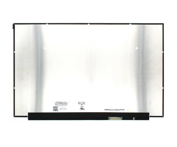 TELA LED DE 16" PARA PORTÁTIL NE160QDM-N62 40 PINES - Image 2