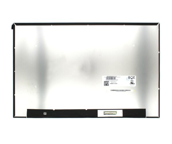 TELA LED DE 16" PARA PORTÁTIL NE160QDM-NY1 2K 165HZ - Image 2