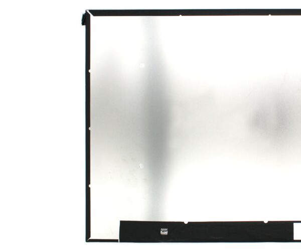 TELA LED DE 16" PARA PORTÁTIL NE160QDM-NY1 2K 165HZ - Image 3