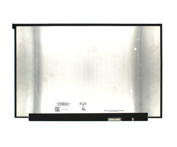 TELA LED DE 16" PARA PORTÁTIL NE160QDM-NY2 - Image 2