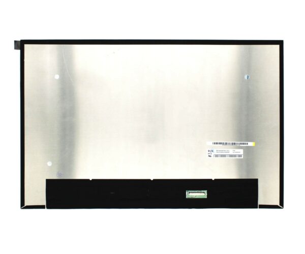 TELA LED DE 16" PARA PORTÁTIL NE160WUM-N61 V8.0 30 PINES - Image 2