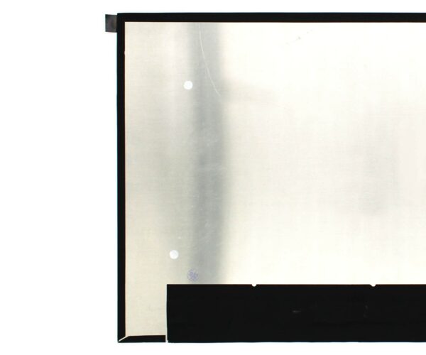 TELA LED DE 16" PARA PORTÁTIL NE160WUM-N61 V8.0 30 PINES - Image 3