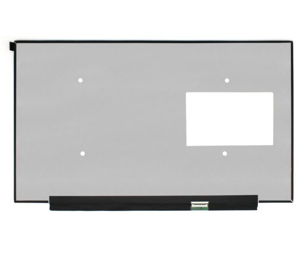 TELA LED DE 17.3" PARA PORTÁTIL NE173FHM-NZ6 V8.0 360HZ FHD 40 PINES - Image 2