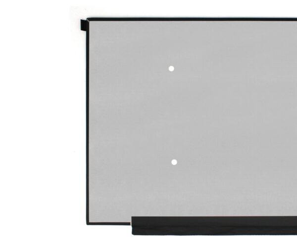 TELA LED DE 17.3" PARA PORTÁTIL NE173FHM-NZ6 V8.0 360HZ FHD 40 PINES - Image 3