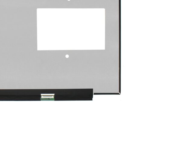 TELA LED DE 17.3" PARA PORTÁTIL NE173FHM-NZ6 V8.0 360HZ FHD 40 PINES - Image 4