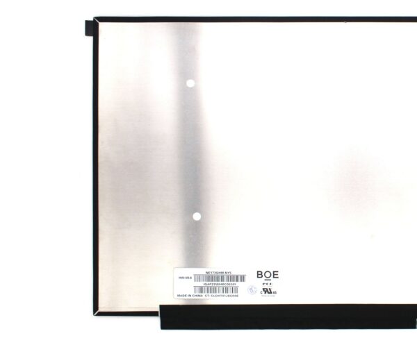 TELA LED DE 17.3" PARA PORTÁTIL NE173QHM-NY1 NE173QHM-NY5 165HZ 40 PINES - Image 3