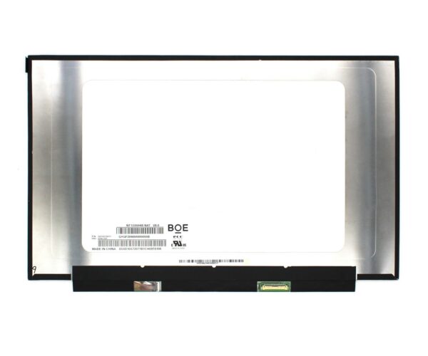 TELA LED DE 13.3" PARA PORTÁTIL NT133WHM-N47 30 PINES - Image 2