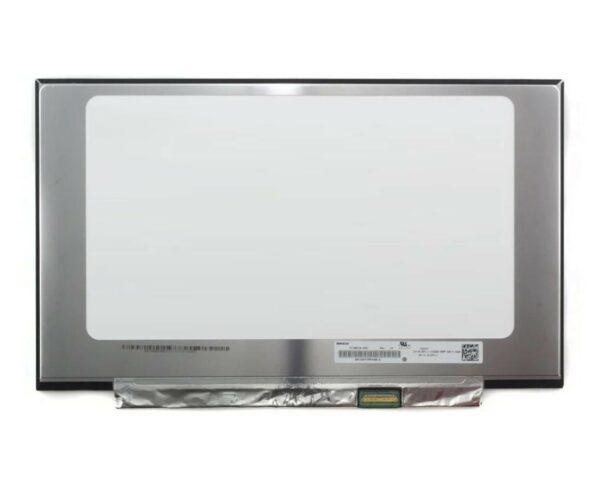 TELA LED MATE DE 14" PARA PORTÁTIL NT140FHM-N47 315MM FHD 30 PINES - Image 2
