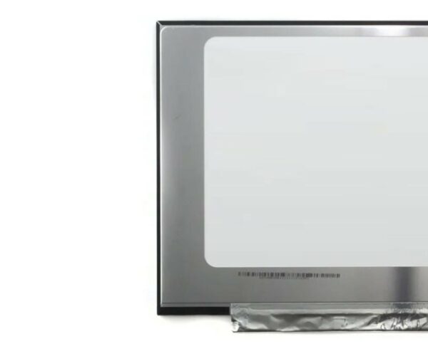 TELA LED MATE DE 14" PARA PORTÁTIL NT140FHM-N47 315MM FHD 30 PINES - Image 3