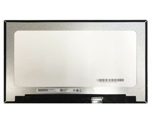 TELA LED DE 14" PARA PORTÁTIL NT140WHM-N45 30 PINES - Image 2