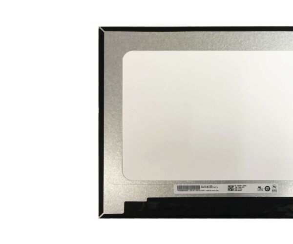 TELA LED DE 14" PARA PORTÁTIL NT140WHM-N45 30 PINES - Image 3