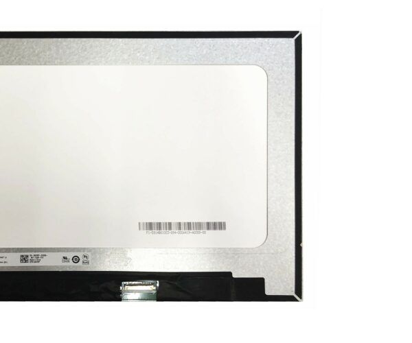 TELA LED DE 14" PARA PORTÁTIL NT140WHM-N45 30 PINES - Image 4