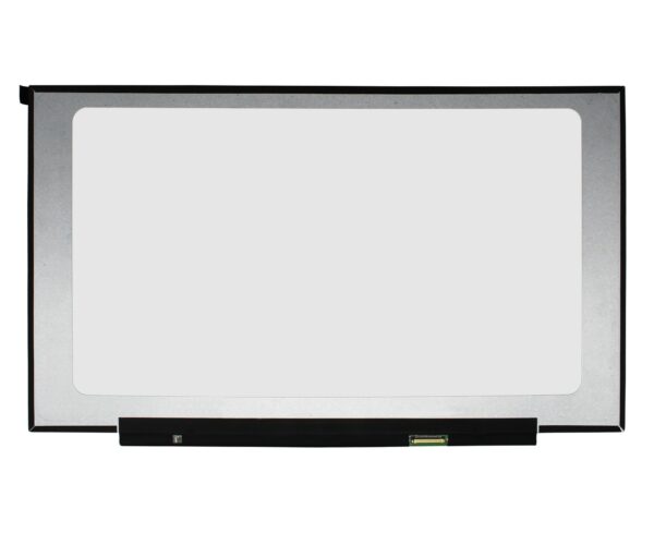 TELA LED DE 17.3" PARA PORTÁTIL NT173WDM-N23 V8.0 NT173WDM-N25 - Image 2