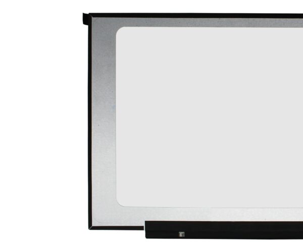 TELA LED DE 17.3" PARA PORTÁTIL NT173WDM-N23 V8.0 NT173WDM-N25 - Image 3