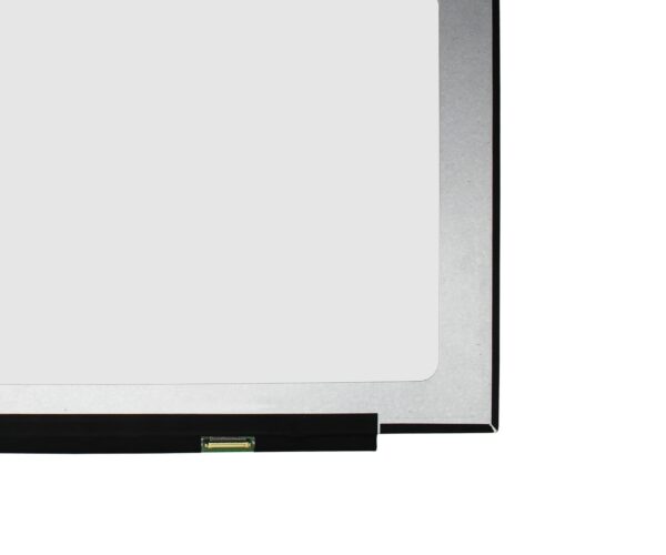 TELA LED DE 17.3" PARA PORTÁTIL NT173WDM-N23 V8.0 NT173WDM-N25 - Image 4