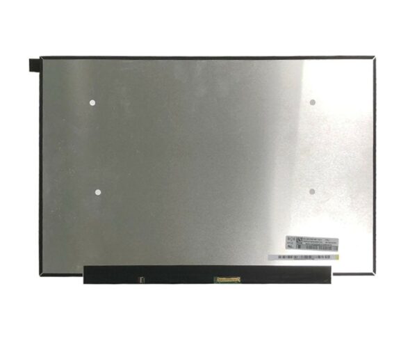 TELA LED DE 14" PARA PORTÁTIL NV140DRM-N61 2K 40 PINES - Image 2