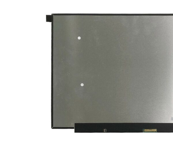 TELA LED DE 14" PARA PORTÁTIL NV140DRM-N61 2K 40 PINES - Image 3