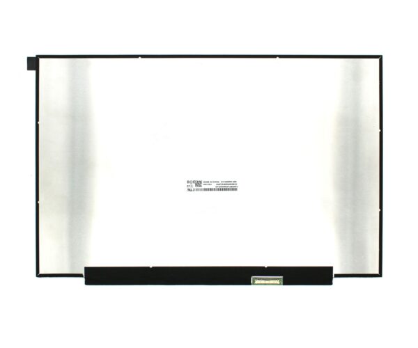 TELA LED DE 14" PARA PORTÁTIL NV140DRM-N63 2K 40 PINES - Image 2