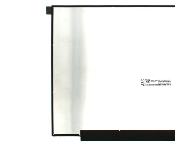 TELA LED DE 14" PARA PORTÁTIL NV140DRM-N63 2K 40 PINES - Image 3