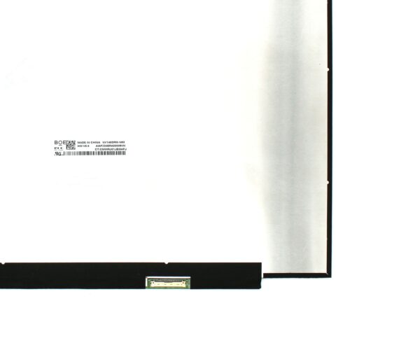 TELA LED DE 14" PARA PORTÁTIL NV140DRM-N63 2K 40 PINES - Image 4