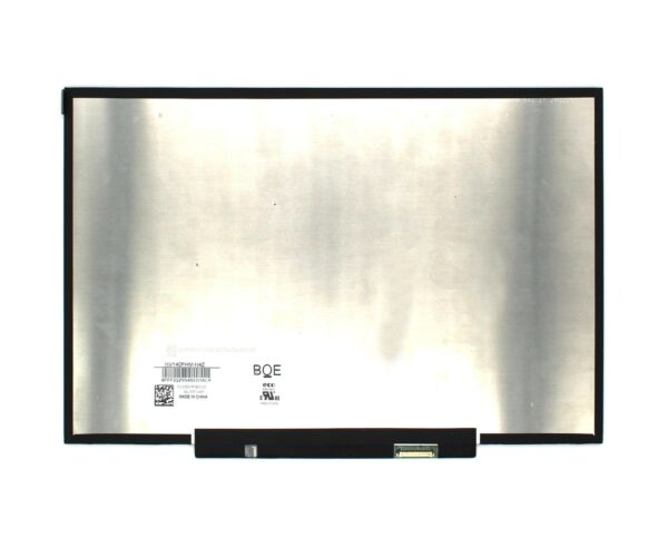 TELA LED DE 14" PARA PORTÁTIL NV140FHM-N4Z FHD 30 PINES - Image 2