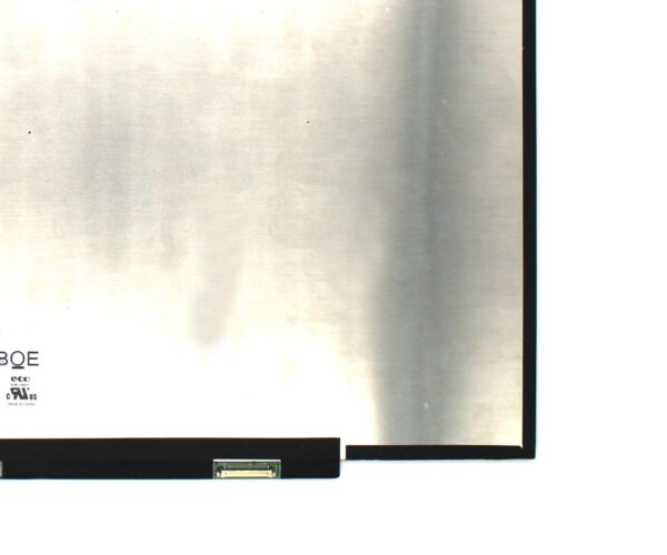 TELA LED DE 14" PARA PORTÁTIL NV140FHM-N4Z FHD 30 PINES - Image 4